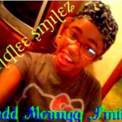 @TeamEastSidee ;&& #TeamWestSide , Im Loyal Aff