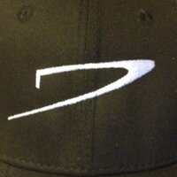 Destiny Sports (@destinysports) 's Twitter Profile