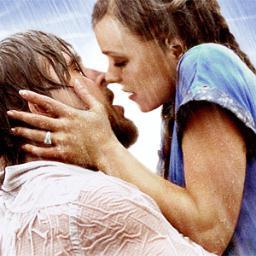 Want a picture taken down? Just Ask. Uemakeouts@gmail.com, no affiliation with the University of Evansville. Besides the tounges of its students.