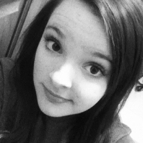 Caitlyn O (Caitlyn_osborne) Twitter