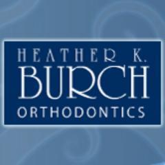 For over 20 years, Dr. Heather Burch has been providing families in Tallahassee with exceptional orthodontic care. Contact us for a complimentary consultation.