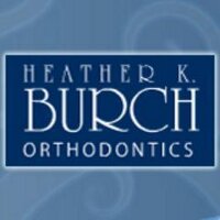 Burch Orthodontics (@burchortho) 's Twitter Profile
