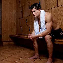 Gymnastics, Movement and Weightlifting Coach, Programming and Remote Training .