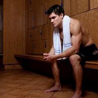 Mike Lee PT (@mikeleept1) 's Twitter Profile
