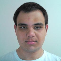 pedrao_05's profile picture. Corinthiano, tímido, estudante de Estatística na Unicamp. Atualmente viciado em Marvel: Avengers Alliance :P