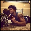 Ryan Haley - @Ryan_Haley - Twitter