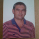 victor manuel llano - @llano_24 - Twitter