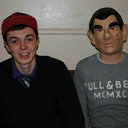 Mark Greer - @MarkGreer7 - Twitter