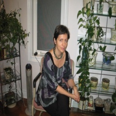 rupphiqadx's profile picture. MIKE THE MIZ IS AWESOME!!! Verified Mizfit! #BeMiz #TemAweome #TeamFollowBack