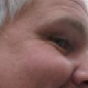 Tom Pearson - @pearsont52 - Twitter