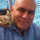 Fernando Adolfo Peña - @fernandopenam - Twitter