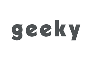 Geekyblog's profile picture. Des Geekeries et le plein de Conneries