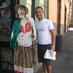 Alessandro Gialluisi (@elninobarbudo) Twitter profile photo Alessandro Gialluisi (@elninobarbudo) Twitter profile photo