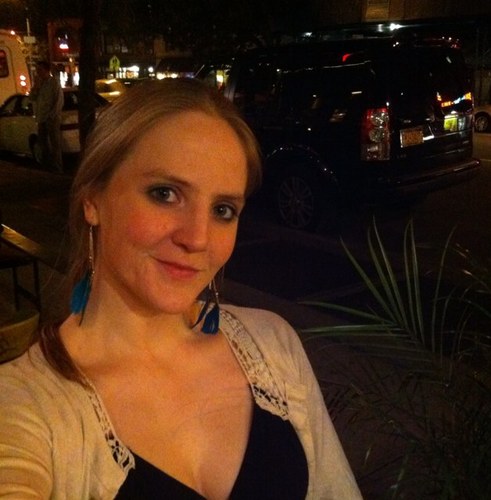 bronelliott's profile picture. Actress, Singer and Dancer, mildly obsessed with pictures of cats thinking they're human. Consumer of too much chocolate.