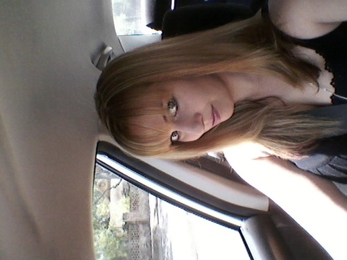 mel52987's profile picture. 