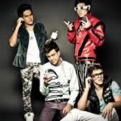 Fã Clube totalmente dedicado a @rockrestart, desde 09/12/12 http://t.co/kzjrTWGqm9 http://t.co/TMMTCJoXum
