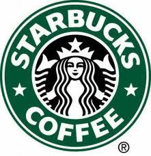 starbucks_usa's profile picture. Visit us at one of out locations near you! 111 West Harbor Drive.
