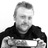 jonas_skardis's profile image