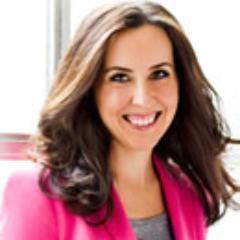 Editor Women's Health Australia. Supporter of women in sport. Lover of life, running, yoga, food + all things healthy.