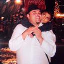 vincent rodriguez - @vincent_amaro - Twitter