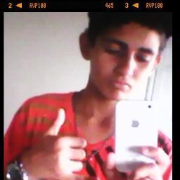 filhooo de Deuus