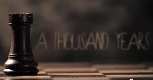 Cesophonica's profile picture. Quick Judgement brings REGRET!