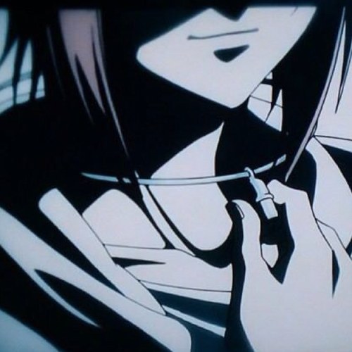 CODE:BREAKER【天宝院遊騎】の非公式botです。アニメの台詞メインです。フォローするかは貴方次第で...遊騎くん的ににゃんまる大歓迎！！気軽に絡んでくださいね。