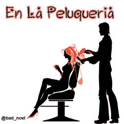 alexstar39's profile picture. Somos una peluquería especializada en el cuidado e imagen masculina, tel 809-567-0678 plaza naco sto dgo RD