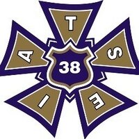 IATSE Local 38(@iatse038) 's Twitter Profileg