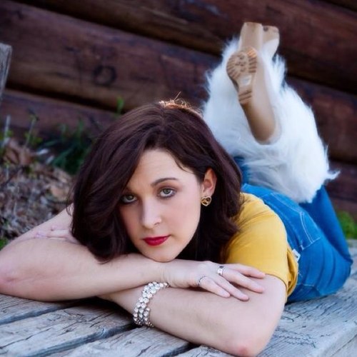 GreatDane979's profile picture. Im Dayna, but a lot of people call me GREAT DANE!!!