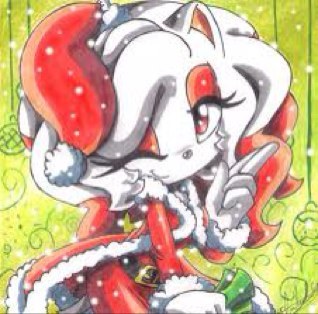 ConCrazyCute's profile picture. hi im connie! im sweet sometimes,i like to hang out in the cool breeze hates hugs im a wizard 18+ I love isarel!