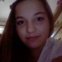 Kayla Neeley - @unicorn12o Twitter Profile Photo