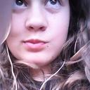 roberta barth - @robertabarth - Twitter