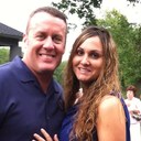 raina webb - @r_webb11 - Twitter