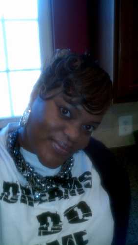 DDCTPInc's profile picture. Dreams Do Come True is geared towards worshipping God through various forms of entertainment