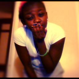 __DaijahBoo's profile picture. Welcome to my pagee and since your on my pagee follow me............