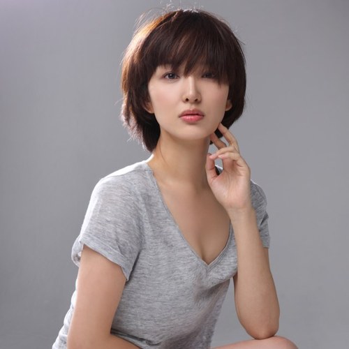 ellykimlove's profile picture. 