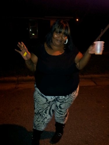 u don't need to knw Nonthn about me :)