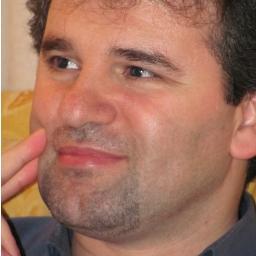 Assistant prof., ATU, Author and Policy Analyst; Policy and Discourse Analysis (Edu & HE); IOHE, Interdisciplinary Research and Knowledge!