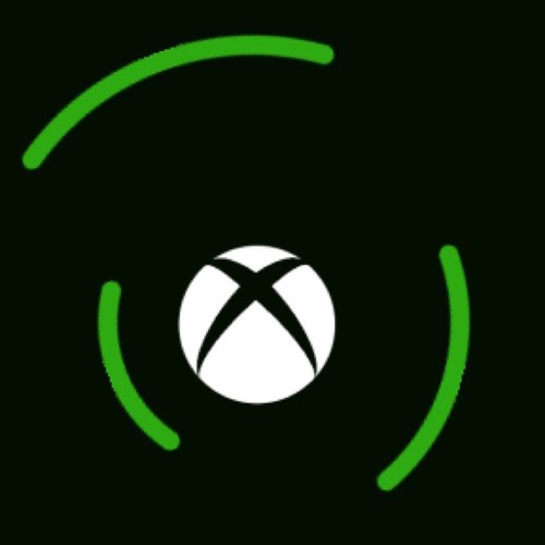 VivalaTrashy's profile picture. 