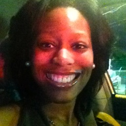 Kellie_J_'s profile picture. Oxymoron. Capricorn. Marching to the beat of an unknown drum.