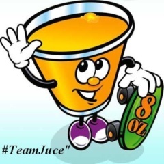 brookszvth's profile picture. I make stff up, like melodies, stories, andideas that materialize from action and persistence, and the bus fare to go anywhere ∞