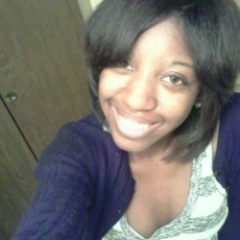 melanywkfwa's profile picture. 