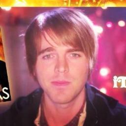 Shane Dawson Is My Love