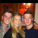 Adam Pullen - @pullen_182 - Twitter