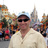 MitchNewman79's profile image