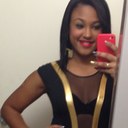 Mickey Sanchez - @sanchez_mickey - Twitter