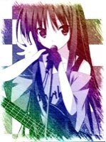 Im a girl i love Justin B and 1D follow my instagram shoutoutsfollows2 love my followers♥