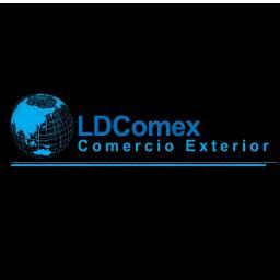 Asesoramiento en Comercio Internacional, Investigaciones de Mercados, Importación, Exportación, Búsqueda de Clientes y Proveedores internacionales.
