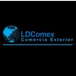 LDComex Profile Picture